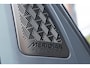 Kia EV9 Launch Edition GT-Line AWD 99.8 kWh|Stoel Verkoeling + Verwarming|Massage|Pano|360 Camera|Headup|