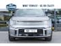 Kia EV9 Launch Edition GT-Line AWD 99.8 kWh|Stoel Verkoeling + Verwarming|Massage|Pano|360 Camera|Headup|