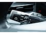 Kia EV9 Launch Edition GT-Line AWD 99.8 kWh|Stoel Verkoeling + Verwarming|Massage|Pano|360 Camera|Headup|