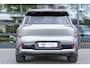 Kia EV9 Launch Edition GT-Line AWD 99.8 kWh|Stoel Verkoeling + Verwarming|Massage|Pano|360 Camera|Headup|
