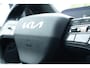 Kia EV9 Launch Edition GT-Line AWD 99.8 kWh|Stoel Verkoeling + Verwarming|Massage|Pano|360 Camera|Headup|