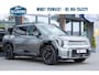 Kia EV9 Launch Edition GT-Line AWD 99.8 kWh|Stoel Verkoeling + Verwarming|Massage|Pano|360 Camera|Headup|