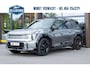 Kia EV9 Launch Edition GT-Line AWD 99.8 kWh|Stoel Verkoeling + Verwarming|Massage|Pano|360 Camera|Headup|