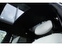 Kia EV9 Launch Edition GT-Line AWD 99.8 kWh|Stoel Verkoeling + Verwarming|Massage|Pano|360 Camera|Headup|