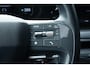 Kia EV9 Launch Edition GT-Line AWD 99.8 kWh|Stoel Verkoeling + Verwarming|Massage|Pano|360 Camera|Headup|