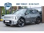 Kia EV9 Launch Edition GT-Line AWD 99.8 kWh|Stoel Verkoeling + Verwarming|Massage|Pano|360 Camera|Headup|
