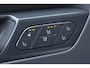 Kia EV9 Launch Edition GT-Line AWD 99.8 kWh|Stoel Verkoeling + Verwarming|Massage|Pano|360 Camera|Headup|