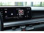 Kia EV9 Launch Edition GT-Line AWD 99.8 kWh|Stoel Verkoeling + Verwarming|Massage|Pano|360 Camera|Headup|