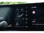 Kia EV9 Launch Edition GT-Line AWD 99.8 kWh|Stoel Verkoeling + Verwarming|Massage|Pano|360 Camera|Headup|