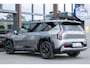 Kia EV9 Launch Edition GT-Line AWD 99.8 kWh|Stoel Verkoeling + Verwarming|Massage|Pano|360 Camera|Headup|