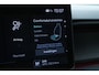 Kia EV9 Launch Edition GT-Line AWD 99.8 kWh|Stoel Verkoeling + Verwarming|Massage|Pano|360 Camera|Headup|