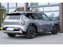 Kia EV9 Launch Edition GT-Line AWD 99.8 kWh|Stoel Verkoeling + Verwarming|Massage|Pano|360 Camera|Headup|