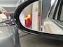 Opel Corsa 1.0 Turbo Color 5Drs Airco Camera Cruise NL-Auto NAP Dealeronderhouden!