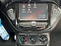 Opel Corsa 1.0 Turbo Color 5Drs Airco Camera Cruise NL-Auto NAP Dealeronderhouden!