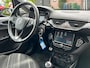 Opel Corsa 1.0 Turbo Color 5Drs Airco Camera Cruise NL-Auto NAP Dealeronderhouden!