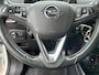 Opel Corsa 1.0 Turbo Color 5Drs Airco Camera Cruise NL-Auto NAP Dealeronderhouden!