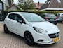 Opel Corsa 1.0 Turbo Color 5Drs Airco Camera Cruise NL-Auto NAP Dealeronderhouden!