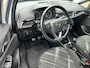 Opel Corsa 1.0 Turbo Color 5Drs Airco Camera Cruise NL-Auto NAP Dealeronderhouden!