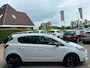 Opel Corsa 1.0 Turbo Color 5Drs Airco Camera Cruise NL-Auto NAP Dealeronderhouden!