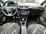 Opel Corsa 1.0 Turbo Color 5Drs Airco Camera Cruise NL-Auto NAP Dealeronderhouden!