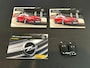 Opel Corsa 1.0 Turbo Color 5Drs Airco Camera Cruise NL-Auto NAP Dealeronderhouden!