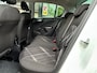 Opel Corsa 1.0 Turbo Color 5Drs Airco Camera Cruise NL-Auto NAP Dealeronderhouden!