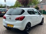 Opel Corsa 1.0 Turbo Color 5Drs Airco Camera Cruise NL-Auto NAP Dealeronderhouden!