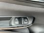 Opel Corsa 1.0 Turbo Color 5Drs Airco Camera Cruise NL-Auto NAP Dealeronderhouden!