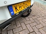Opel Corsa 1.0 Turbo Color 5Drs Airco Camera Cruise NL-Auto NAP Dealeronderhouden!