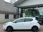 Opel Corsa 1.0 Turbo Color 5Drs Airco Camera Cruise NL-Auto NAP Dealeronderhouden!