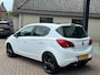 Opel Corsa 1.0 Turbo Color 5Drs Airco Camera Cruise NL-Auto NAP Dealeronderhouden!