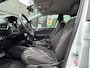 Opel Corsa 1.0 Turbo Color 5Drs Airco Camera Cruise NL-Auto NAP Dealeronderhouden!