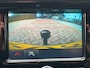 Opel Corsa 1.0 Turbo Color 5Drs Airco Camera Cruise NL-Auto NAP Dealeronderhouden!
