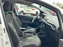 Opel Corsa 1.0 Turbo Color 5Drs Airco Camera Cruise NL-Auto NAP Dealeronderhouden!