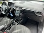 Opel Corsa 1.0 Turbo Color 5Drs Airco Camera Cruise NL-Auto NAP Dealeronderhouden!