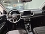 Kia Stonic 1.0 T-GDi MHEV 100pk DynamicPlusLine
