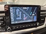 Kia Stonic 1.0 T-GDi MHEV 100pk DynamicPlusLine