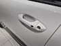 Kia Stonic 1.0 T-GDi MHEV 100pk DynamicPlusLine