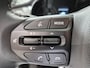 Kia Stonic 1.0 T-GDi MHEV 100pk DynamicPlusLine