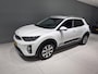 Kia Stonic 1.0 T-GDi MHEV 100pk DynamicPlusLine