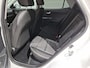 Kia Stonic 1.0 T-GDi MHEV 100pk DynamicPlusLine