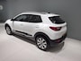Kia Stonic 1.0 T-GDi MHEV 100pk DynamicPlusLine