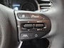 Kia Stonic 1.0 T-GDi MHEV 100pk DynamicPlusLine