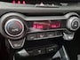 Kia Stonic 1.0 T-GDi MHEV 100pk DynamicPlusLine