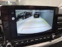 Kia Stonic 1.0 T-GDi MHEV 100pk DynamicPlusLine