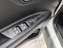 Kia Stonic 1.0 T-GDi MHEV 100pk DynamicPlusLine