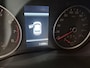 Kia Stonic 1.0 T-GDi MHEV 100pk DynamicPlusLine