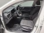 Kia Stonic 1.0 T-GDi MHEV 100pk DynamicPlusLine