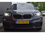 BMW X1 xDrive20i Executive Afn. trekhaak, Cruise, Stoelverwarming,  Camera, PDC, LMV 19"
