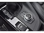 BMW X1 xDrive20i Executive Afn. trekhaak, Cruise, Stoelverwarming,  Camera, PDC, LMV 19"